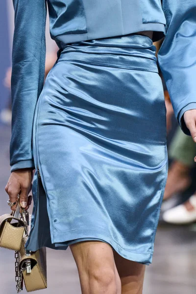 Look 136